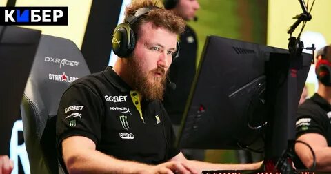 Overdrive cs go