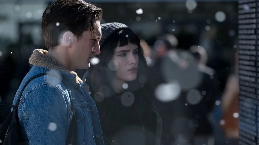 Ремнант это. Ремнант вероника. Белла торн ремнант всё еще вижу. Белла торн ремнант всё еще вижу тебя. Белла торн ремнант.