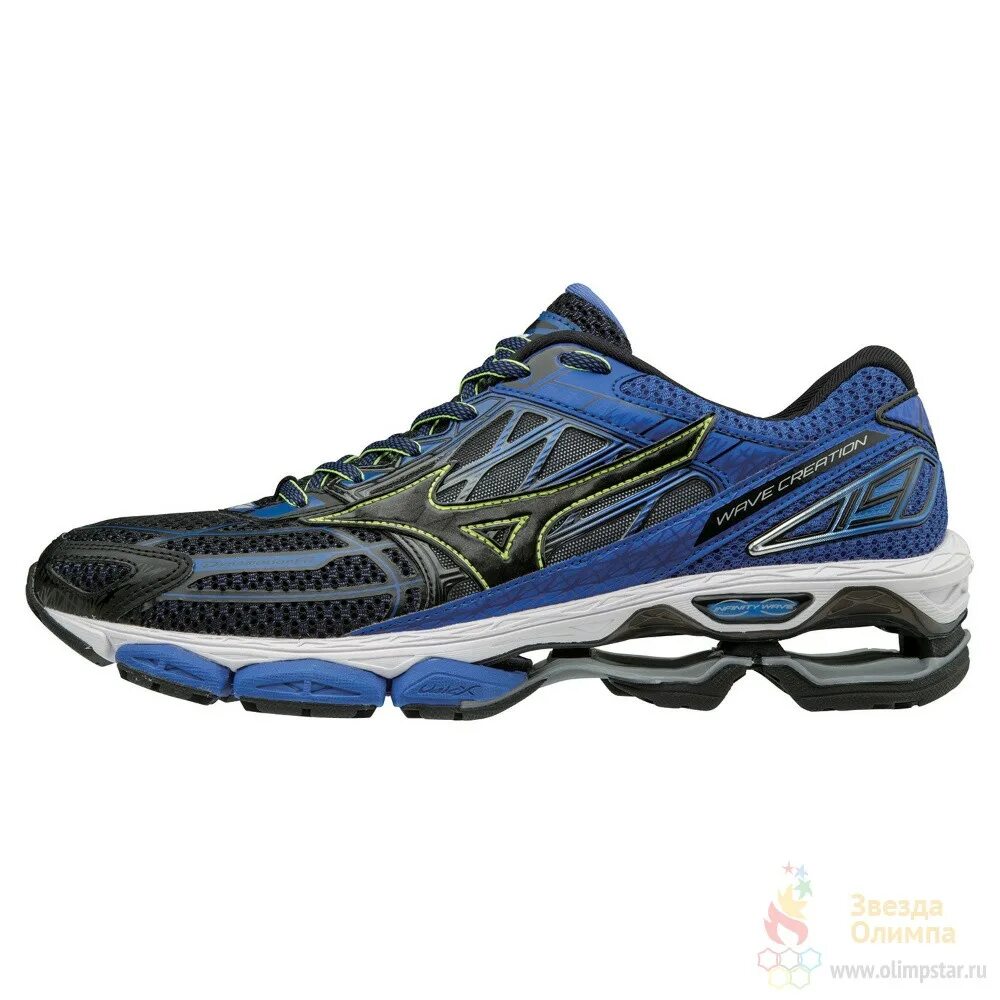 Кроссовки Mizuno Wave Creation 19. Кроссовки Mizuno Wave Bolt 3. Mizuno Creation 5. Кроссовки мужские Mizuno v1ga2002-38.