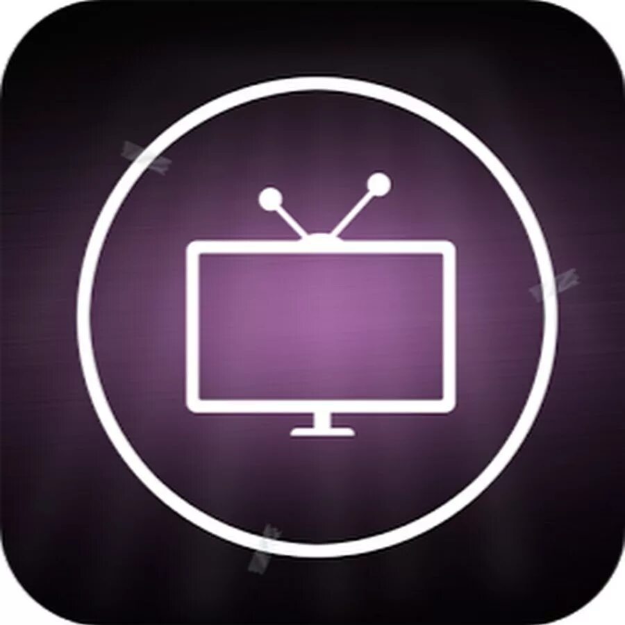 Crystal tv каналы. Кристалл тв 2011. Кристалл тв 2011. Взломанный телевизор на андроид. Взломанный телевизор на андроид.