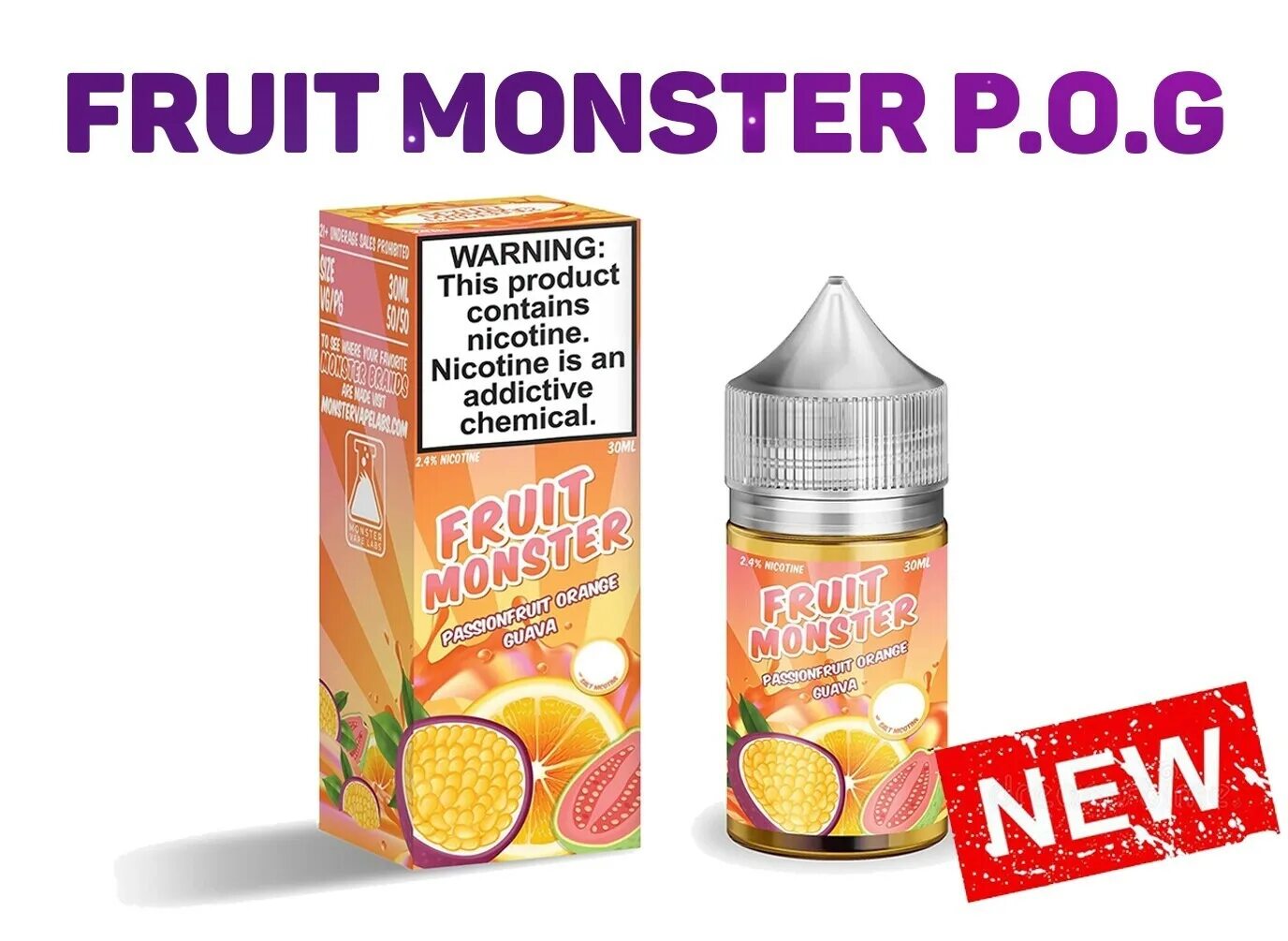 Жидкость fruit monster blueberry raspberry lemon. Fruit monster salt. Fruit monster. ]. Жижа frozen fruit monster.