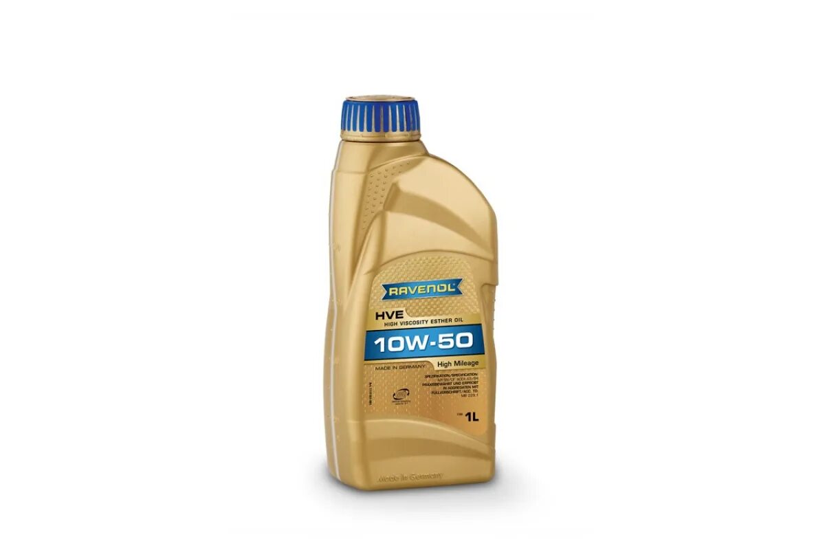 Ravenol atf 5 4. Ravenol 5w30 1 л. ravenol tf-0870. ravenol atf t-iv fluid, 1 литр.