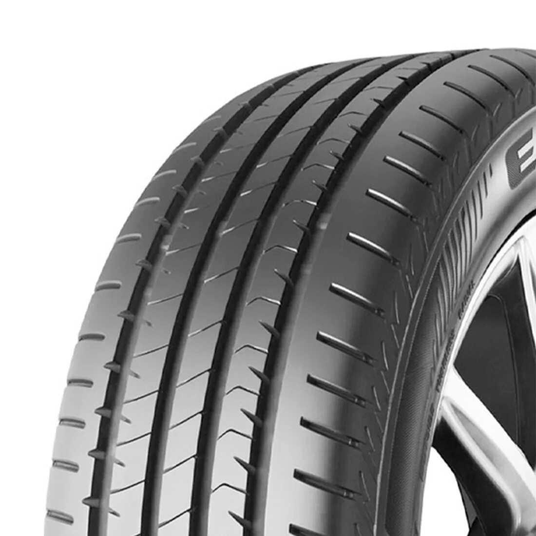 Шины viatti strada asimmetrico v-130. 195/60 r16 onyx ny-801 89h. Mozzo 4s. Шина bridgestone 185 60 r15 blizzak revo gz. 15 84 4.