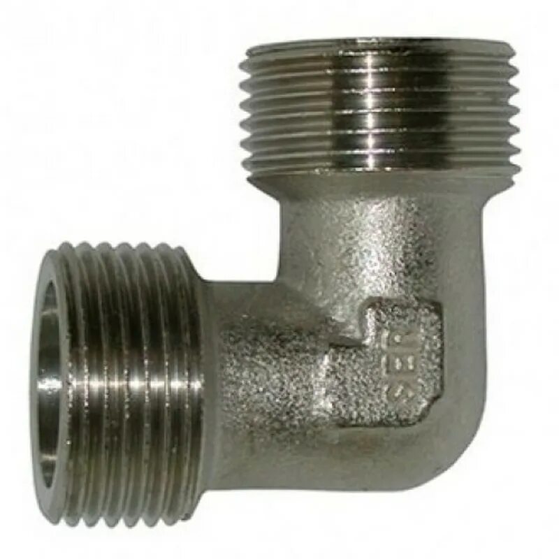 угольник комб нр 20х1/2. угол 16ц*1/2 нр для металлопластика. угол металлопласт 16*1/2. угольник нн латунный резьбовой 1/2" stout. угол полипропиленовый нр 32х1'.