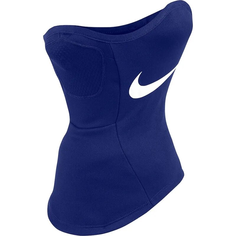 Nike winter warrior snood купить. Nike Strike Snood bq5832-455. Nike Therma Squad Snood. Nike Snood Winter Warrior. Nike Strike Snood Winter Warrior.