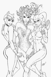 Coloring Pages, Adult Coloring Book Pages, Cute Coloring Pages, Colorin...