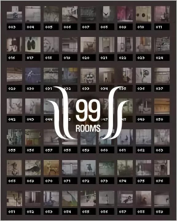 99 комнат игра. 99rooms. 99 rooms. 99rooms. 99 rooms.