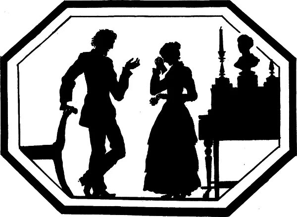 Силуэты пушкинской эпохи. Силуэты времени. Человечки векторные с часами. Силуэты времени. Литературные силуэты.