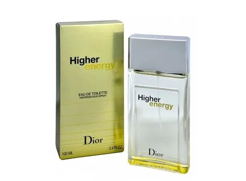Духи higher Dior мужские. Мужской аромат higner engery100 мл. Dior higher Energy. Dior higher 2001.