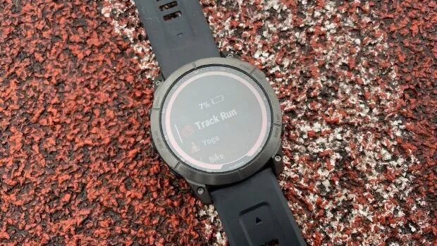 Gs fenix 7. Garmin Fenix 7x. Garmin Fenix 7. Часы Гармин Феникс 7. Garmin Fenix 7 7s 7x.