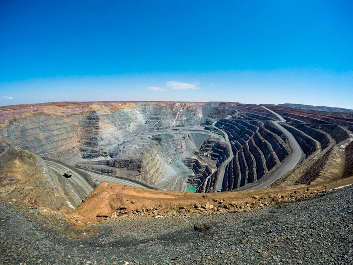 Super Pit Gold mine Западная Австралия. Калгурли, рудник Биг-пит. Золотой рудник супер пит. Супер пит карьер в Австралии. Open mining