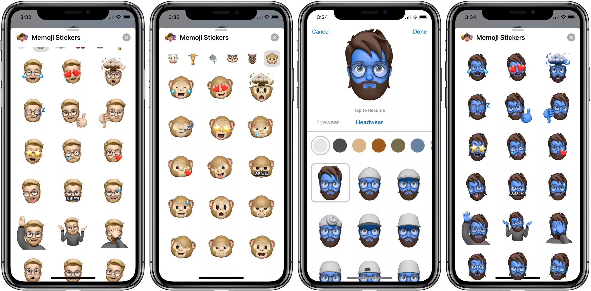 Мемоджи на айфон. Стикеры IOS. Стикеры айфон. Стикеры Memoji IOS 13. Как использовать стикеры на айфоне