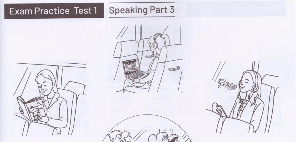 Pet speaking 2020. Экзамен ket speaking. Ket speaking 2020. Экзамен Pet устная часть. Pet writing 3