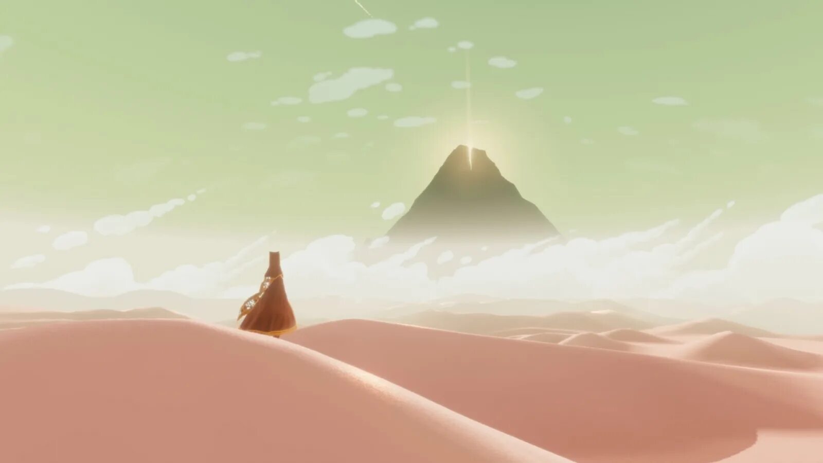 Journey (игра, 2012). Journey пустыня ps4 Скриншоты thatgamecompany. Дженова Чен Journey. Journey игра Скриншоты. I like journey