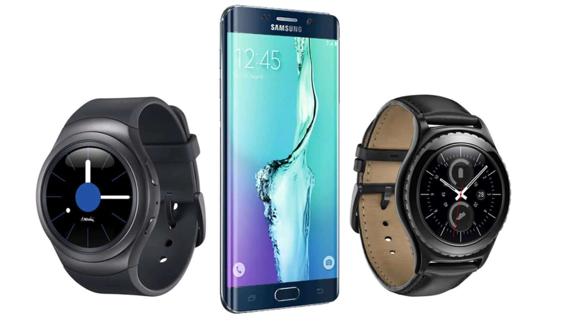 Смарт часы samsung watch 6 classic. Галакси вотч 6. Самсунг Геар 6. Смарт-часы Samsung Galaxy watch 6. Samsung watch 7.