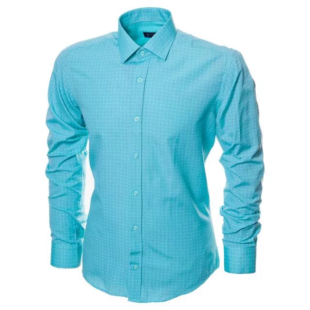 Рубашки в итальянском стиле. Рубашки мужские модные на выпускной. Мужская рубашка ростов на дону. Рубашка мужская. Молодёжные рубашки для парней.