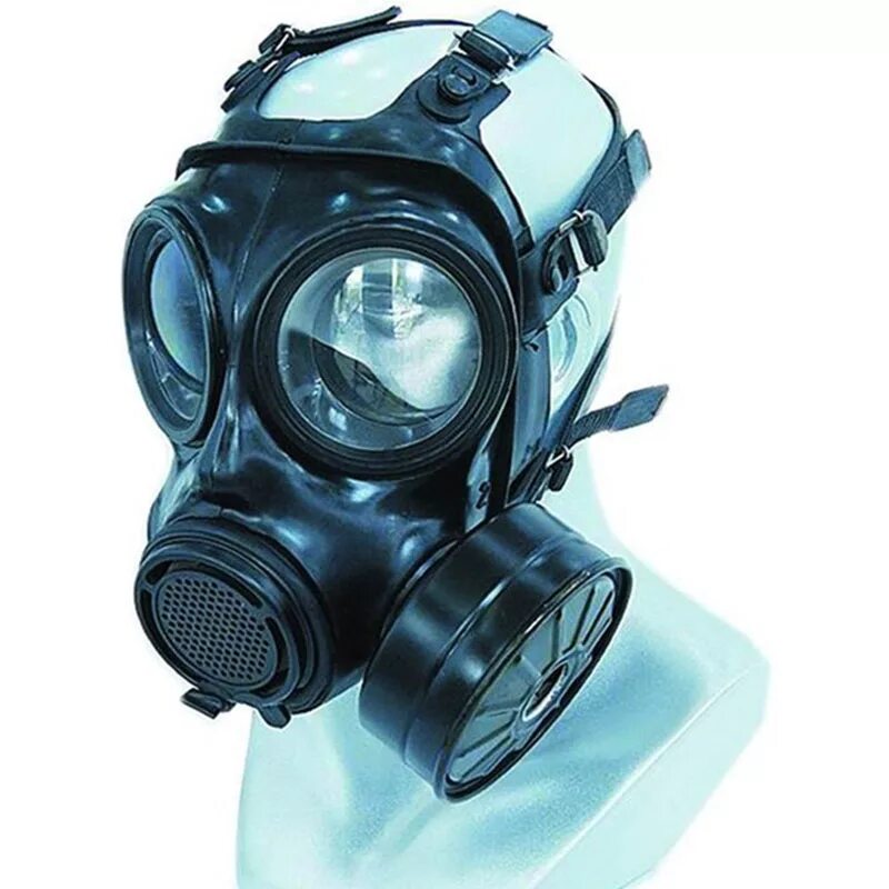 Fmj08 противогаз. FMJ 08 Gas Mask. Китайский противогаз fmj05. Противогаз с двумя фильтрами. Производитель противогазов