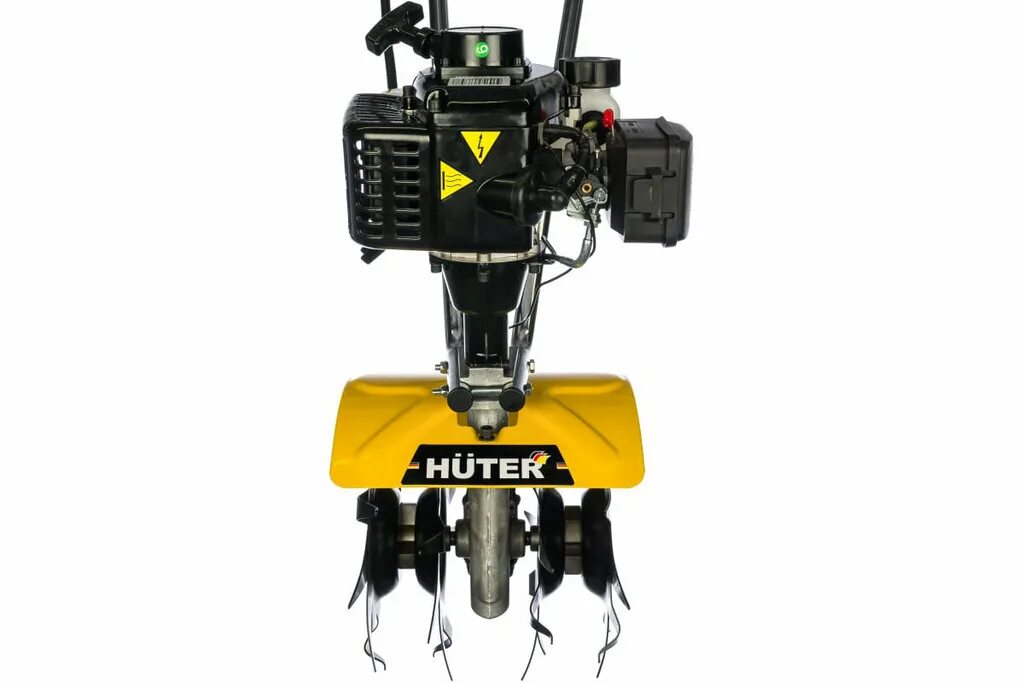Huter gmc-1. 8. Мотоблок huter gmc-1. Фреза для культиватора huter gmc-1. Huter gmc-1.
