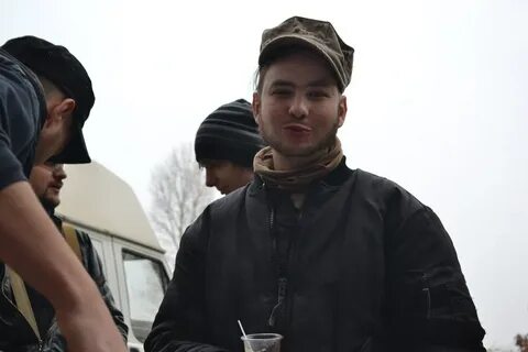 Регор строй инновации отзывы