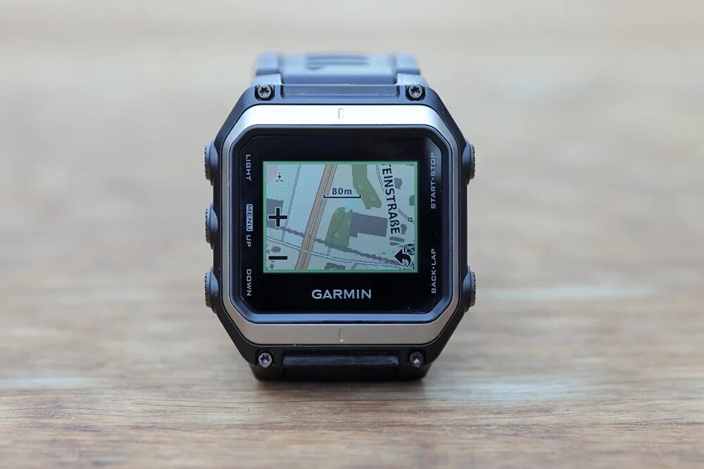 Gps часов обзор. Часы гармин epix. часы с gps навигатором garmin epix. гармин эпикс 2. часы garmin epix gen 2.
