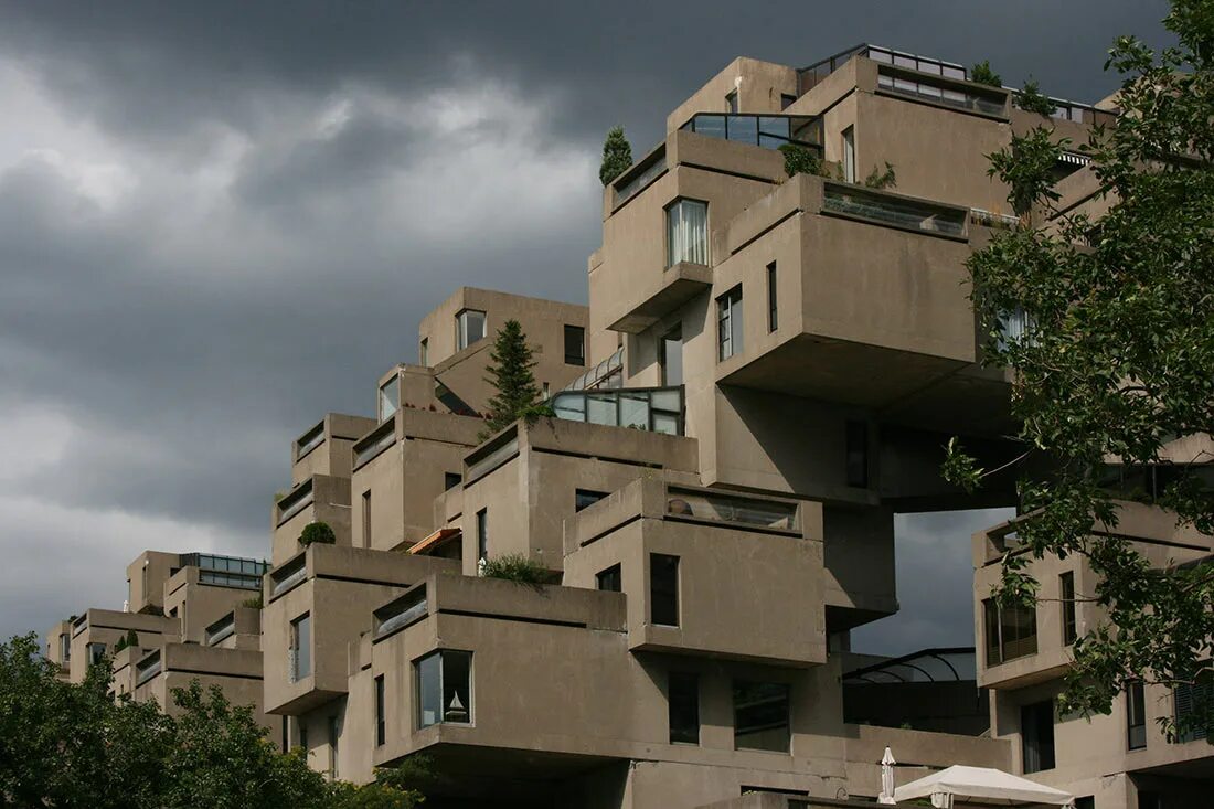 Likezaim67. Хабитат 67 Моше Сафди. Жилой комплекс Habitat-67. Монреаль, Канада. Жилой комплекс Хабитат -67 в Монреале. Хабитат 67 Монреаль Канада.