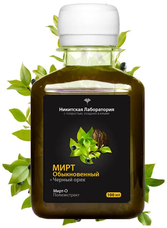 настойка ботаника. маралий корень левзея настойка. настойка ботаника. настойка ботаника. настойка накки томпсон.