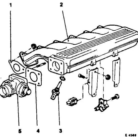 Датчик впускного коллектора воздуха м 51 2 и 5 ТДС. Опель Омега б 2.5 датчик впускного коллектора. Прокладка впускного коллектора БМВ е39 2.5 дизель. Вакуумная заглушка воздушного коллектора двигатель м 112. Омега б м51