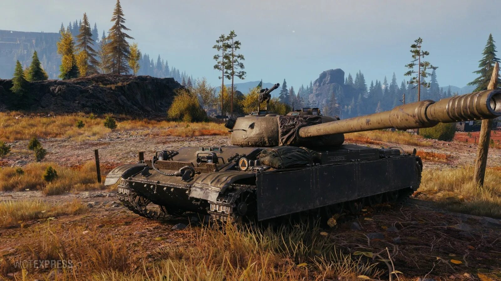 Ворлд оф танкс новый. CS 52 Lis. CS 52 Lis WOT. Ворлд оф танк 8к. CS 52 танк.