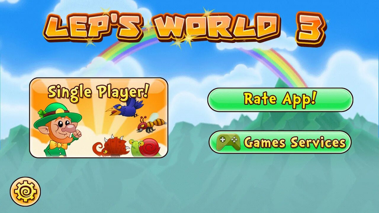 Leps world уровень. Leps World. Leps World Level 3-6. Leps World 4. Сколько уровней в игре leps World 1.