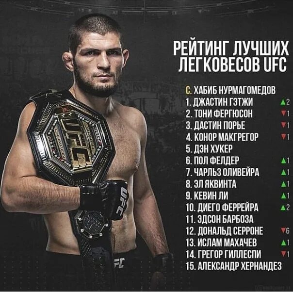 Сколько поражений у хабиба. Бойцы юфс полутяжелого веса. Чемпионы UFC 2023. Чемпион в легком весе UFC 2021. Чемпионы юфс 2020.