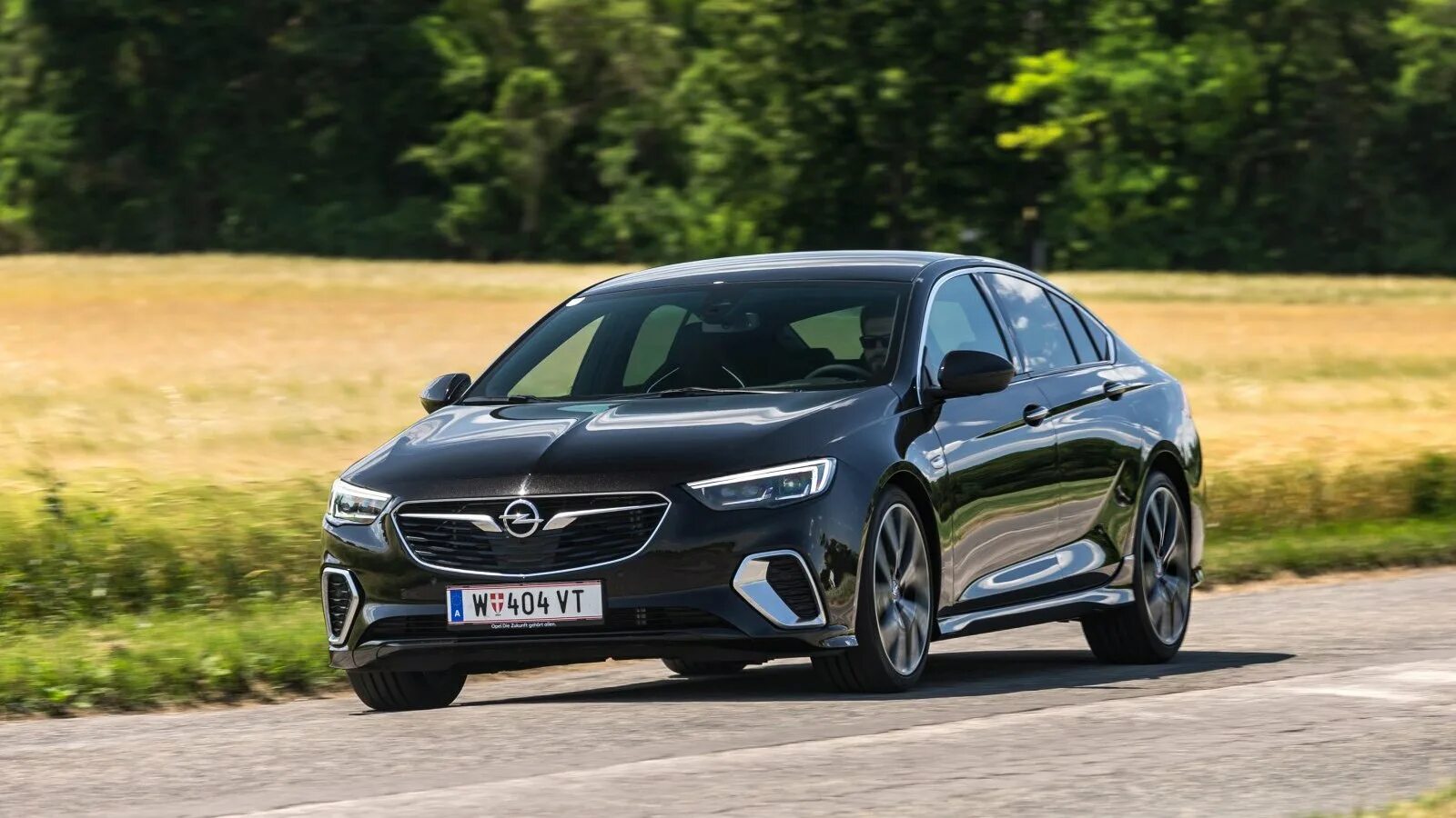 Opel Insignia GSI Grand Sport. Opel Insignia GSI 2021. Opel Insignia 2022. Опель Инсигния Эстате 2021. Opel line