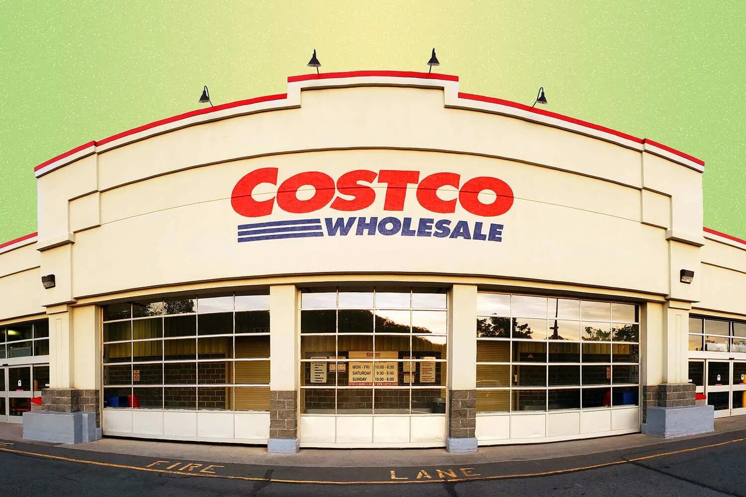 Costco США. Магазин Коско США. Костко магазин в Америке. Costco wholesale Corporation.