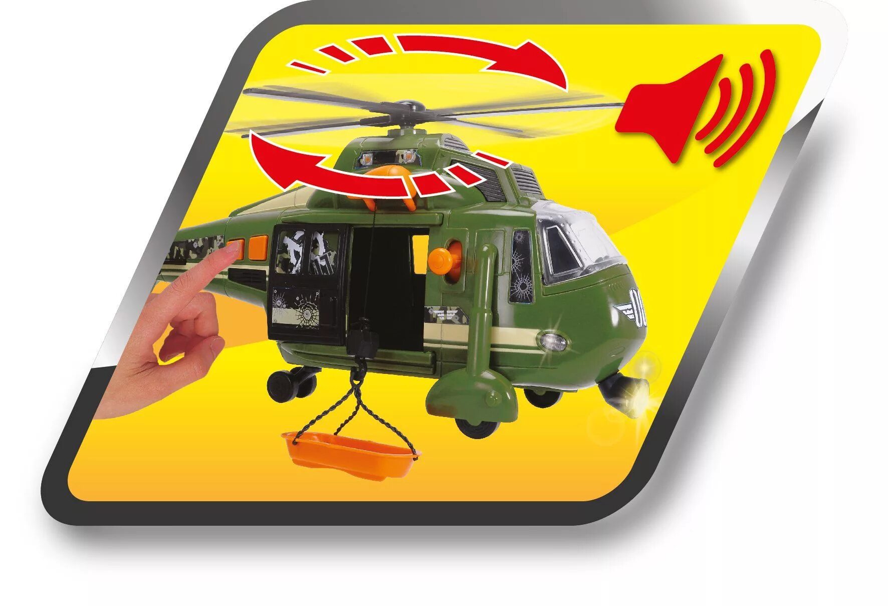 Dickie Toys военный вертолёт. RC Helicopter Dickie Toys. Вертолет Dickie Toys 3564966 26 см. Dickie Toys 3719014. Dickie toys