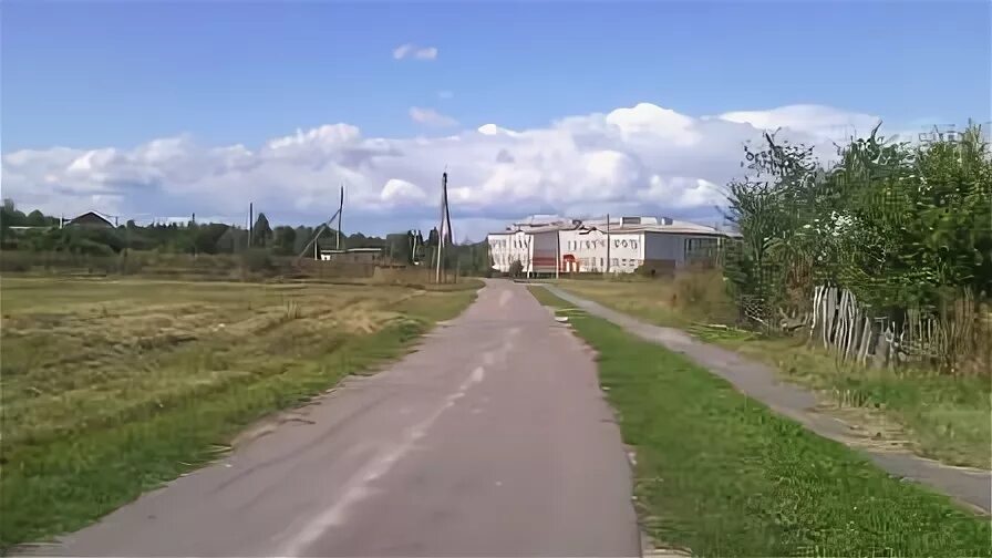 Погода в лопуши