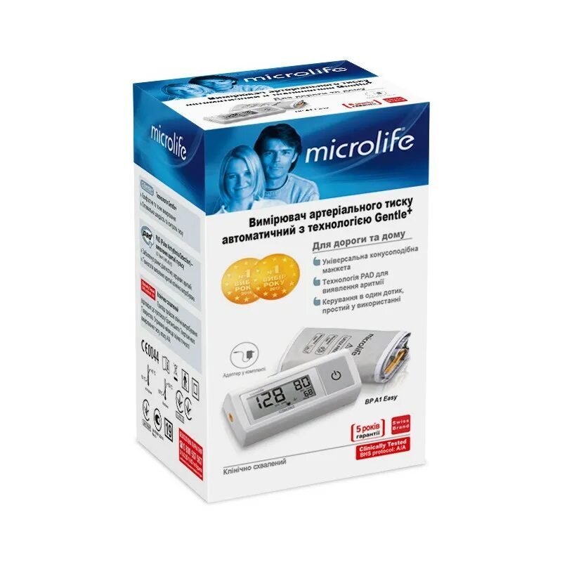 Bp a1. Тонометр microlife bp a1 easy. тонометр bp a1 easy с принадлежностями автомат. тонометр микролайф золотой. тонометр автомат микролайф вр a1 basic манжета размер m-l.