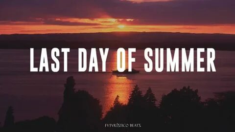 Sisters of the last day