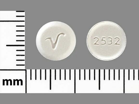 Pil image save. Батарейка 2532. cr2532. клоназепам 0.5 мг. blue pill.