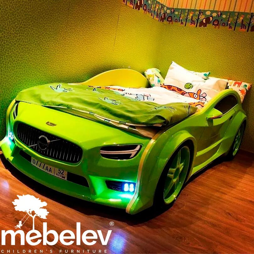 Детская кроватка для мальчика. Кровать машина. Кровать автомобиль для мальчика. Кровать в виде машинки. Кроватка машинка для мальчика.