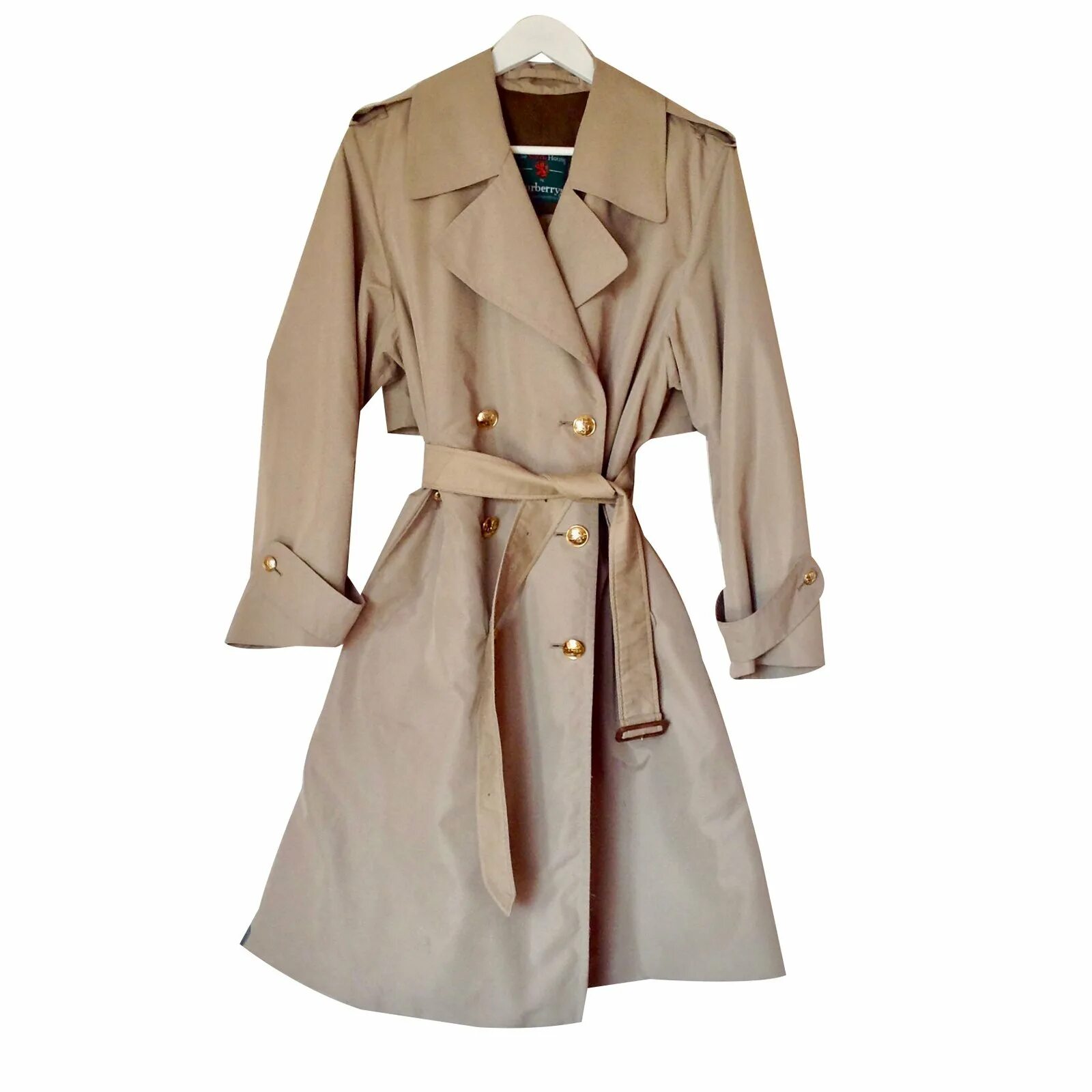 Coat button. Canali куртка тренч. burberry trench coat vintage. тренч барберри. burberry coat 880005/69b.