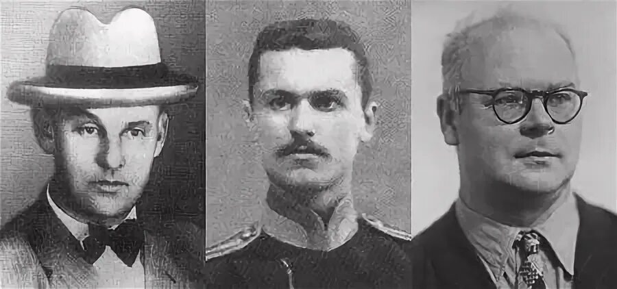 И харлампиев и ощепков 7 букв. И харлампиев и ощепков 7 букв