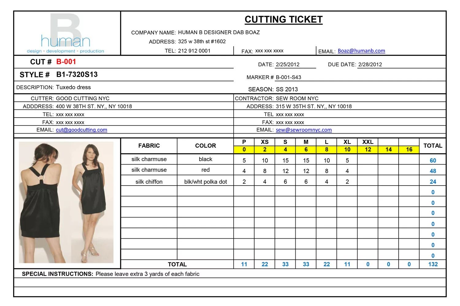 Cut form. Ticket form. Human бланк. Как выглядит форма 100. Форма 0509095 картинки.