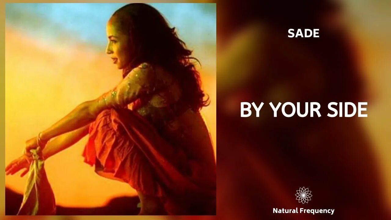 Шаде британская певица с мужем. Шаде аду. By your side. Sade 2000 by your side [single]. Sade обложка альбома.