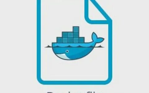 Dockerfile arg