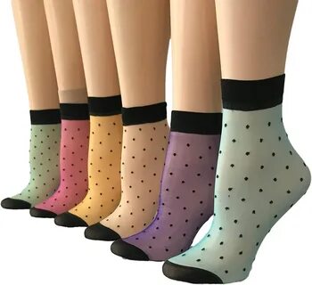 nylon socks good - www.fidesse.com 