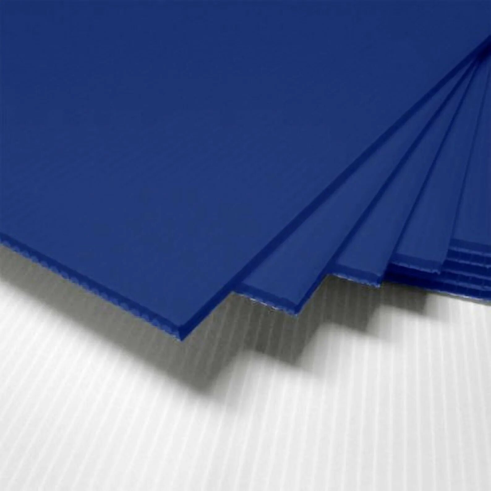 Купить синий лист. Coroplast Sheet - 432x472x4 mm. Лист ПНД 10 мм. Пластик листовой 10 мм. ПВХ листы 10мм синий.