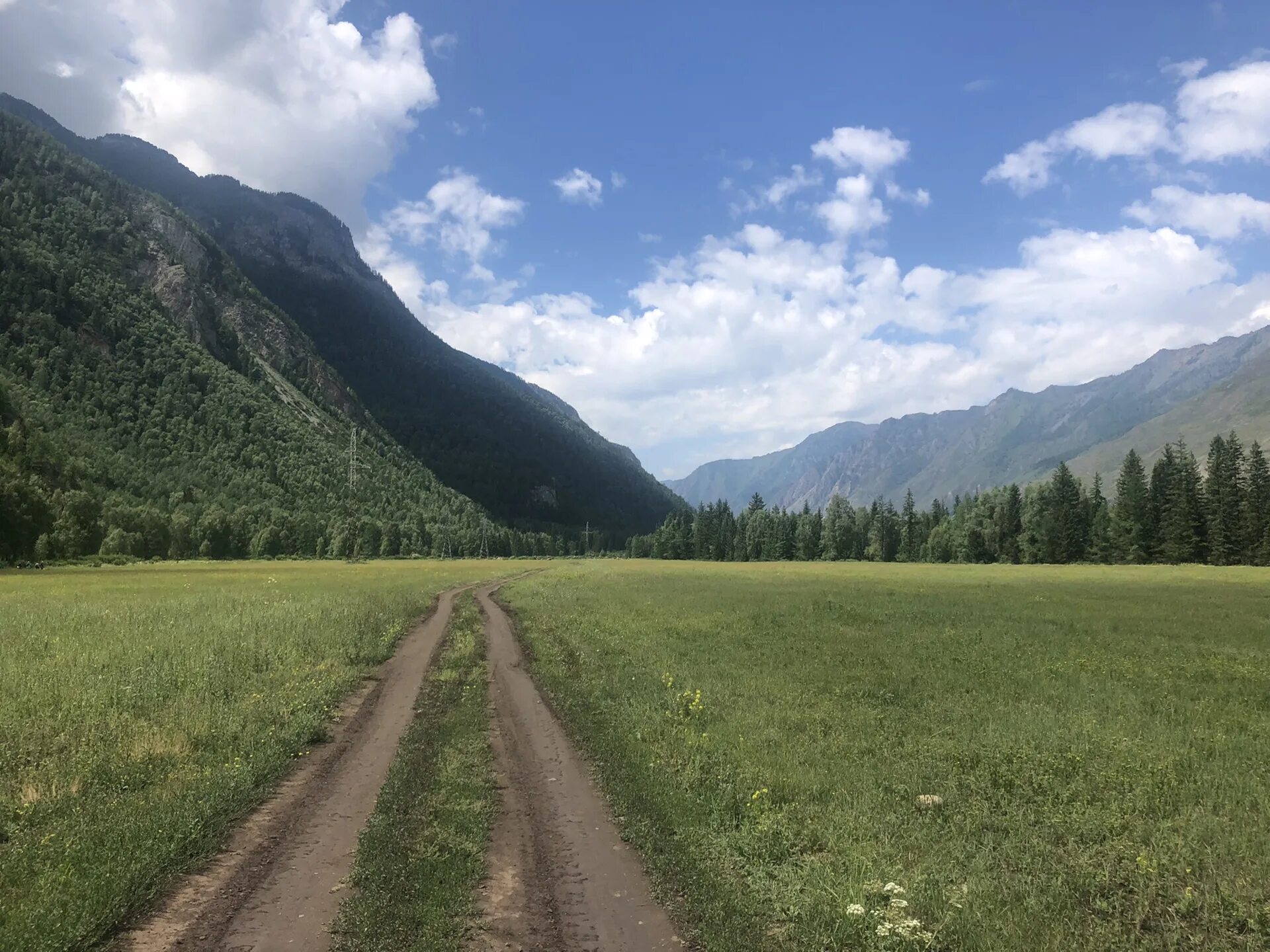 Хонда горно алтайск. Алтай дорога. Дороги Алтая. Хонда Горно. Горы Алтая чб.