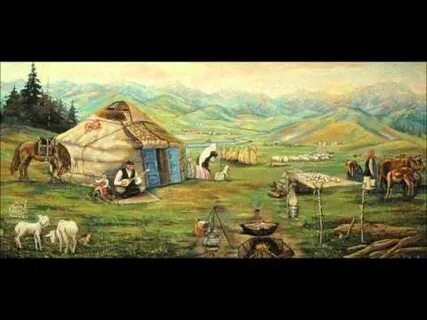 Барлық Яна порно фото және видео