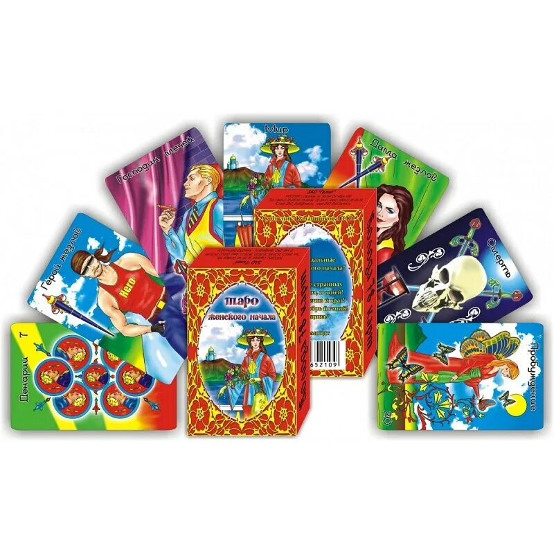 Карты таро женского начала. Таро женского начала. Таро женские тайны. Таро женского начала. Гадальные карты таро женские тайны галерея.