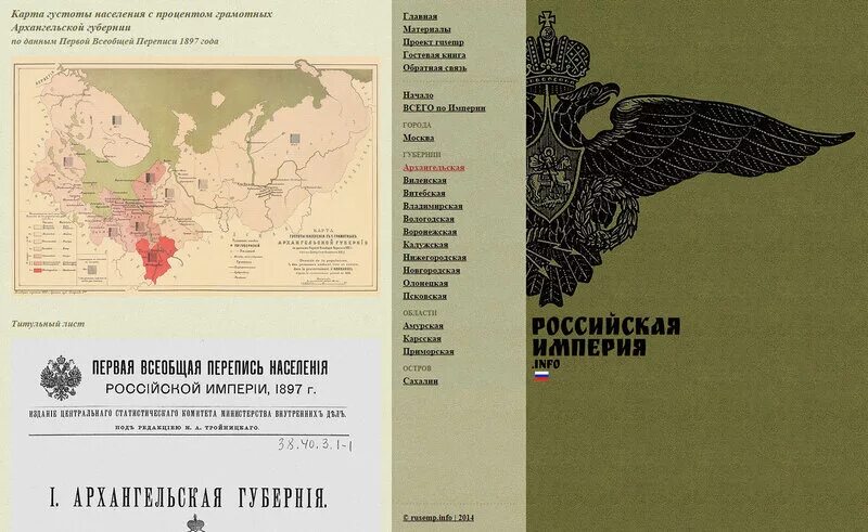 Этническая карта Российской империи 1897. Карта языков Российской империи 1897. Карта Российской империи 1897 год. Карта русского языка в Российской империи 1897. Особое положение отдельных народов в российской империи