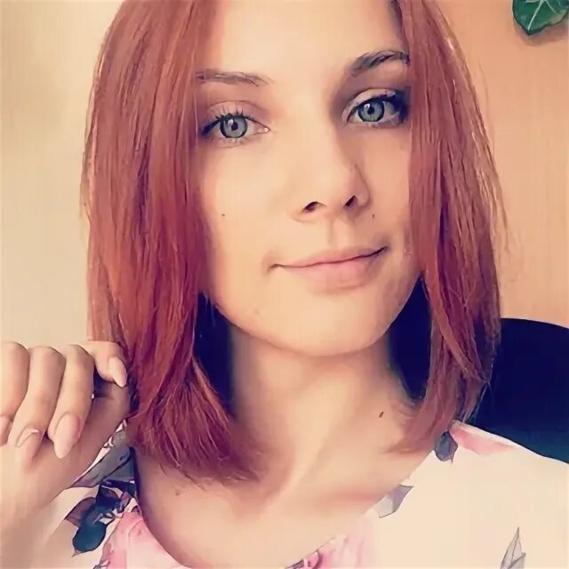 Аня 4. Anyaserega. Аня 4. Ане4ка. Аня 4.